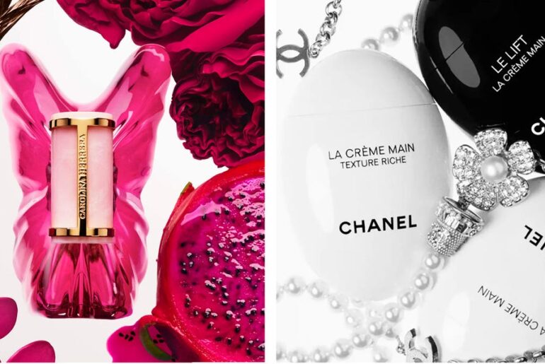 27 Chic Ideas to Shop Now