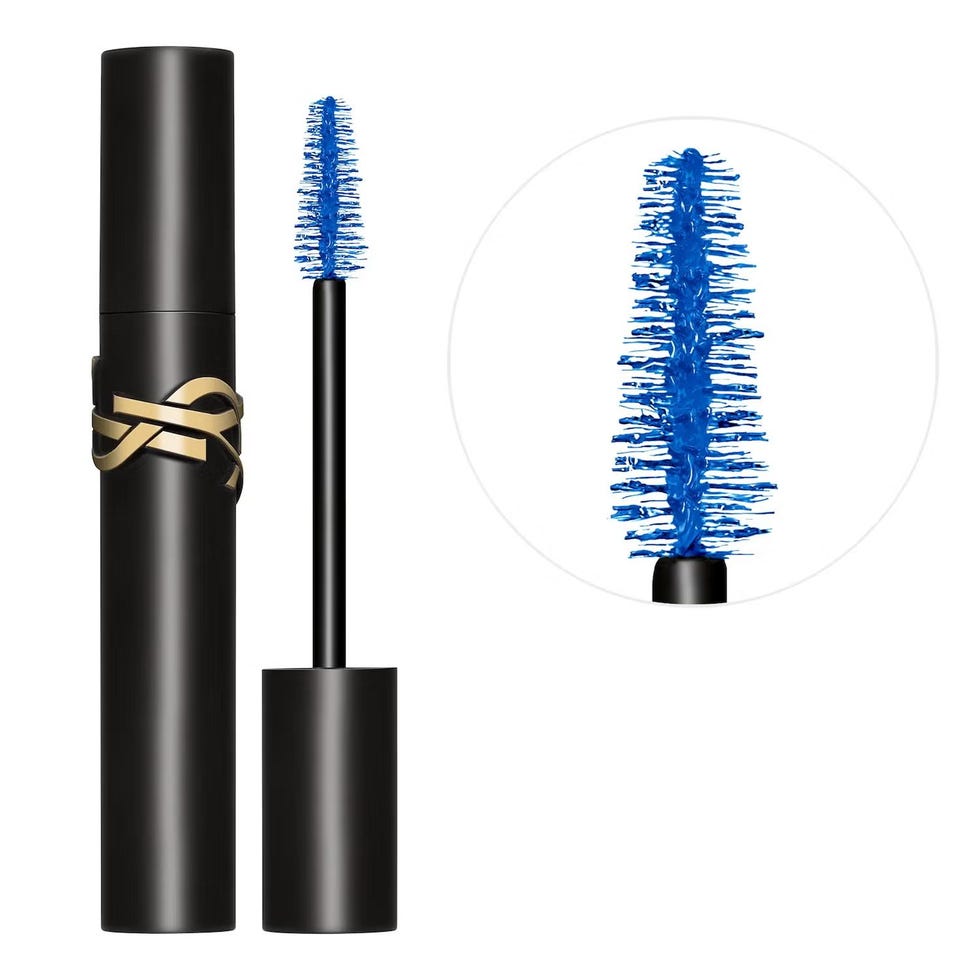 Lash Clash Extreme Volume Mascara