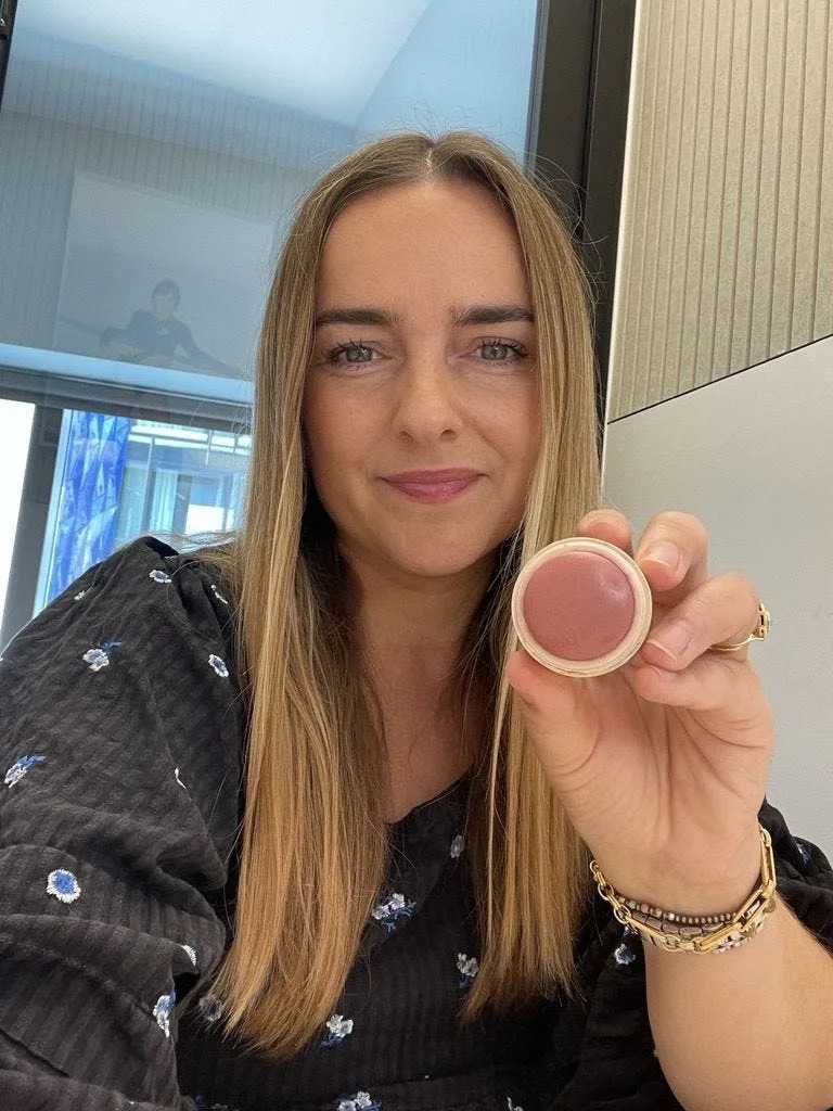 Best Merit beauty products, according to editors