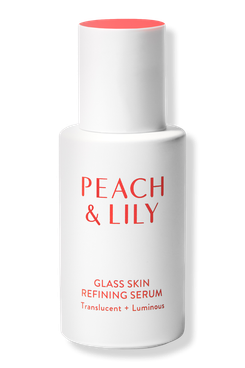 Peach & Lily Glass Skin Refining Serum