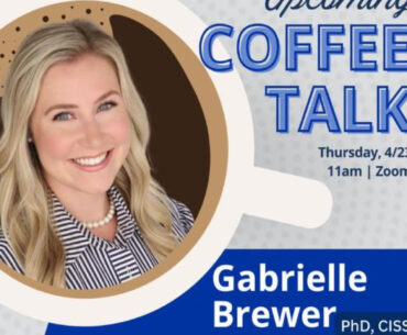 Hydration, Nutrition And Safety For Active Women