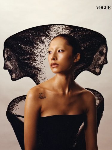 The future of beauty: Can AI replace your dermatologist?