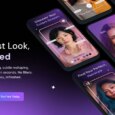 AI Beauty Apps : AI beauty apps