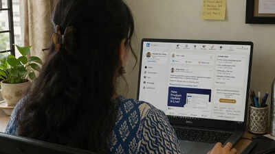 "Employees should be paid for their hard work": Famous beauty and skin care app's senior staffer shares disturbing details