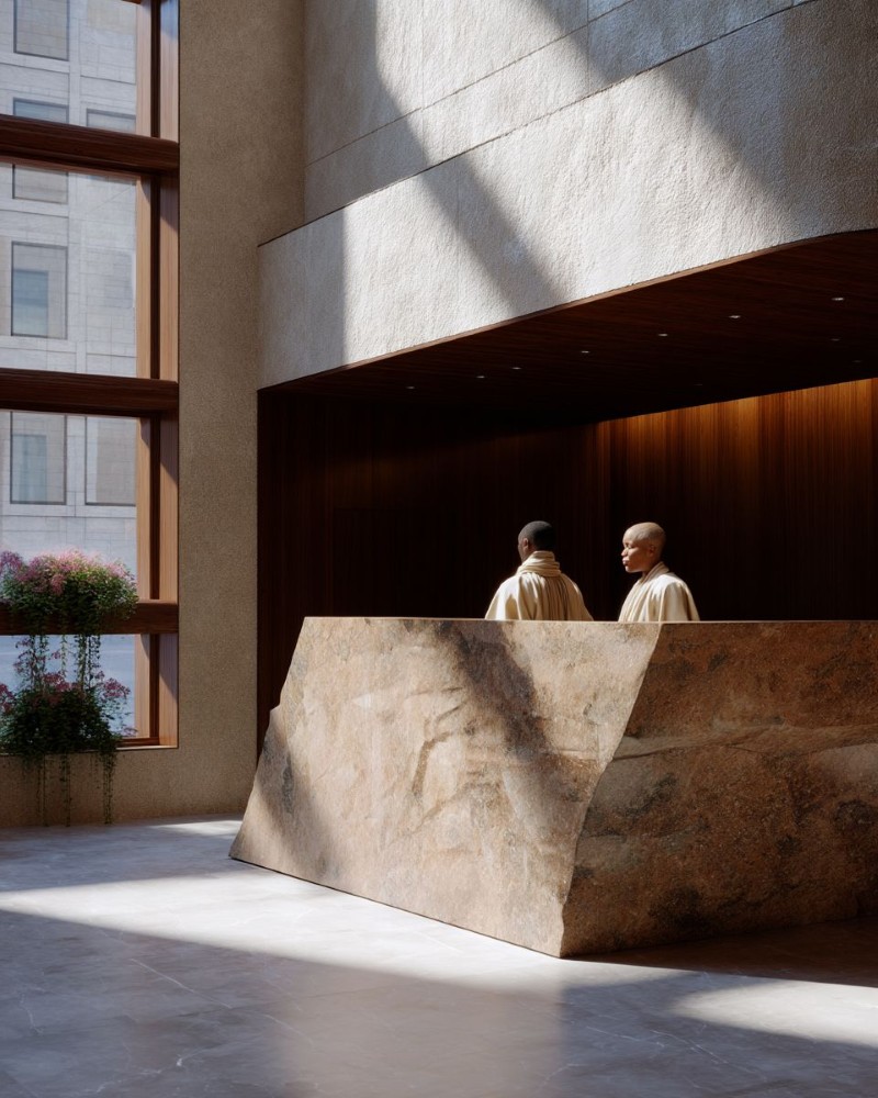 alchemy 38 by yasmine ammar 1