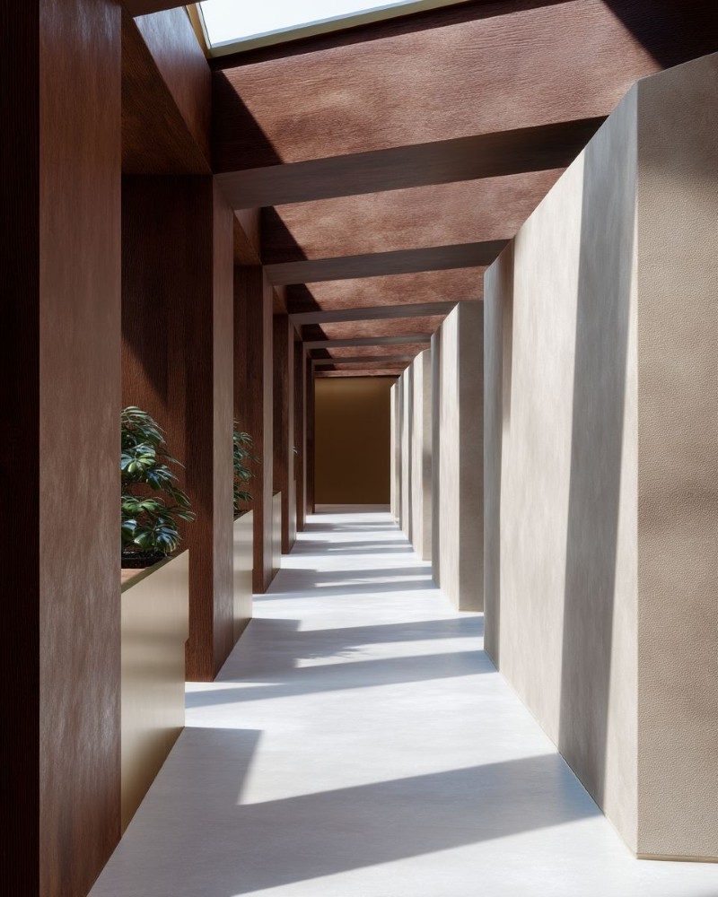 alchemy 38 by yasmine ammar 2