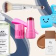 Save Up to 30% on Top Beauty Brands