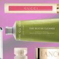The 21 Best New Beauty Products That Launched in April 2026