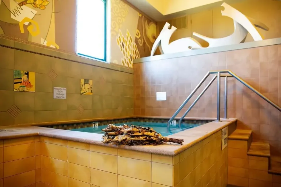 Archimedes Banya