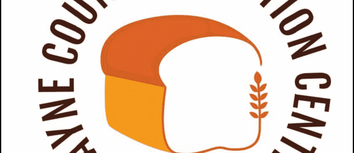 Wayne County Nutrition Center - Nutrition