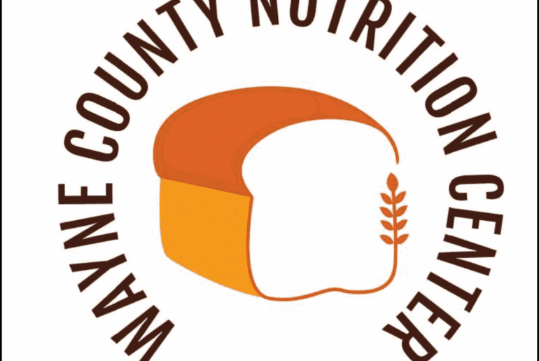 Wayne County Nutrition Center - Nutrition