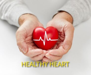 Healthy Heart fair brings wellness info, diabetic care to Vidalia comm...