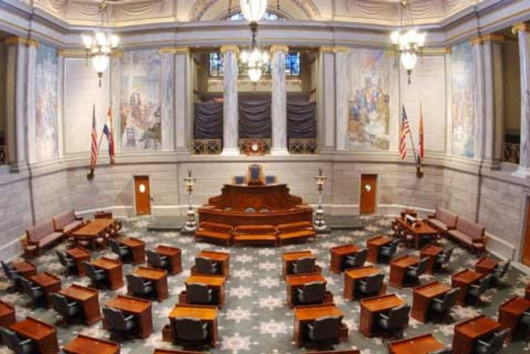 Missouri House approves ‘Food is Medicine’ bill aiding Medicaid patien...