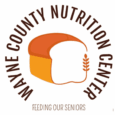 Wayne County Nutrition Center - Nutrition