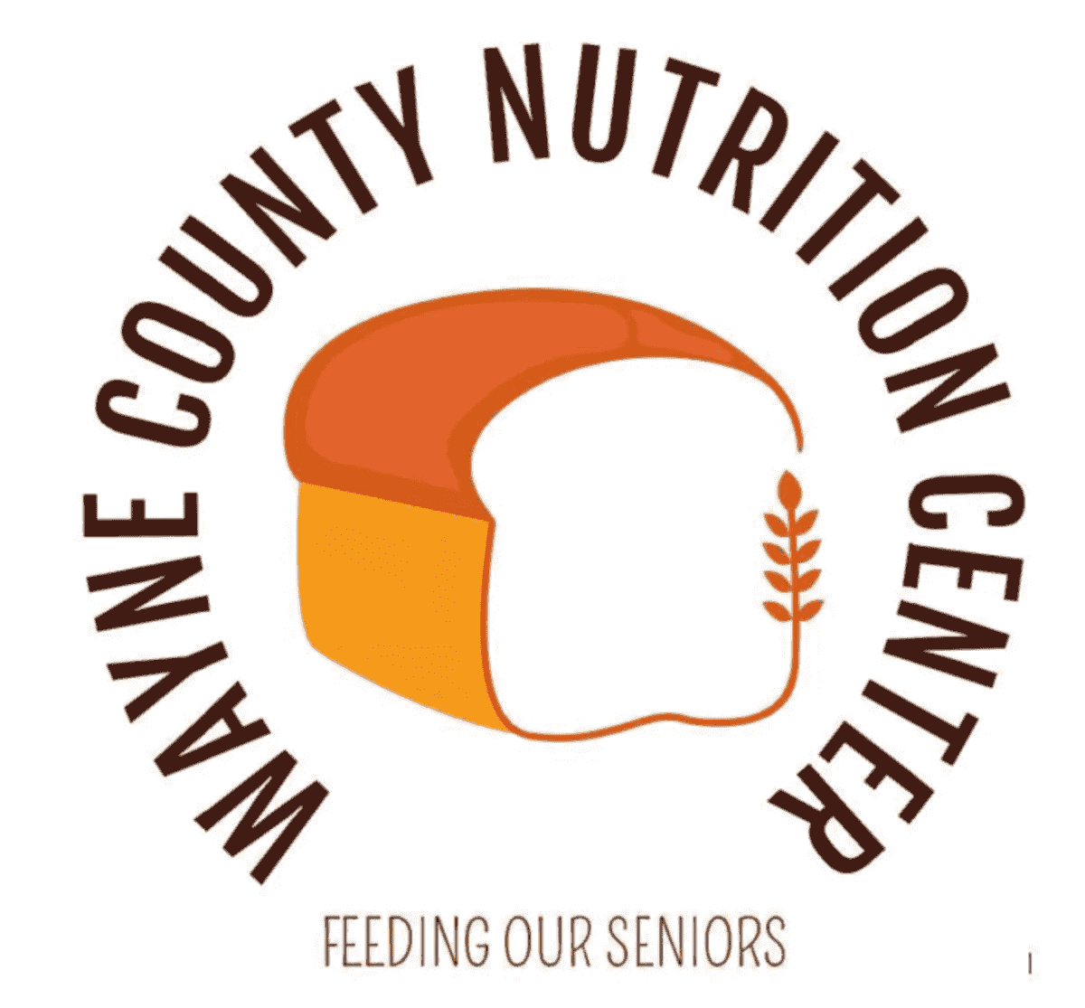 Wayne County Nutrition Center - Nutrition