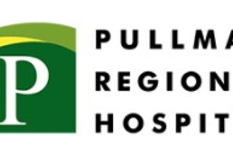 PRH takes over the Whitman County Senior Nutrition Program