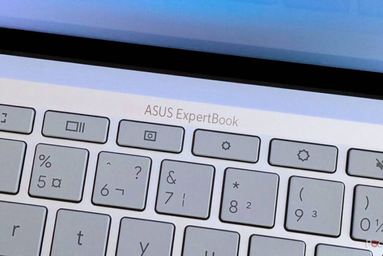 I ditched my PC for a high-end Chromebook and was surprised by what happened