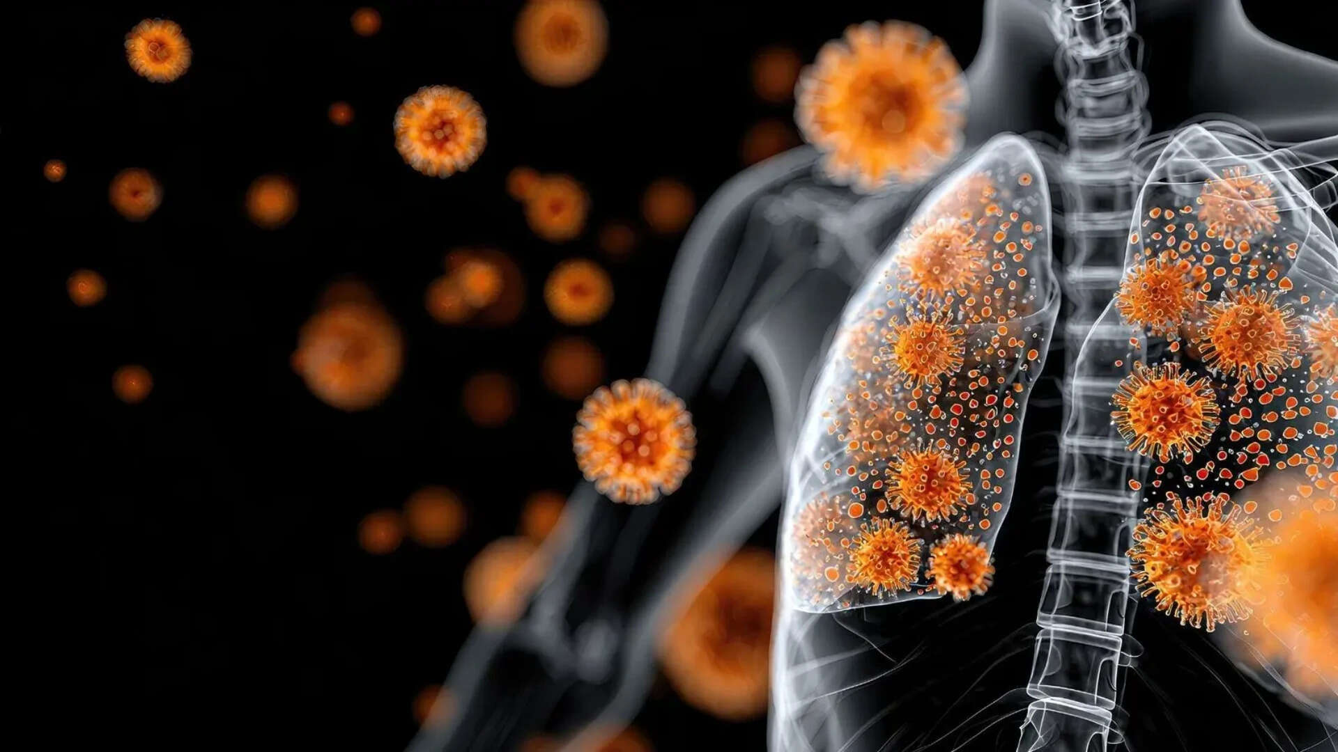 Symptoms like fatigue, bloating, and mild inflammation may seem harmless but can signal deeper issues. autoimmune disease