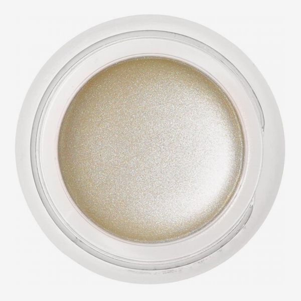 RMS Beauty Luminizer