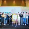 CARiNG Pharmacy rolls out ‘Empowering Women, Inspiring Wellness’ campaign to promote proactive health habits