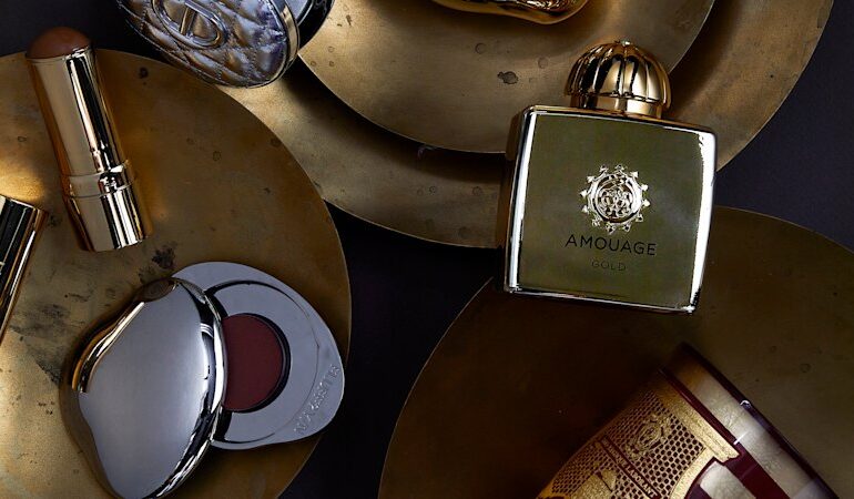 Six standouts for packaging and performance