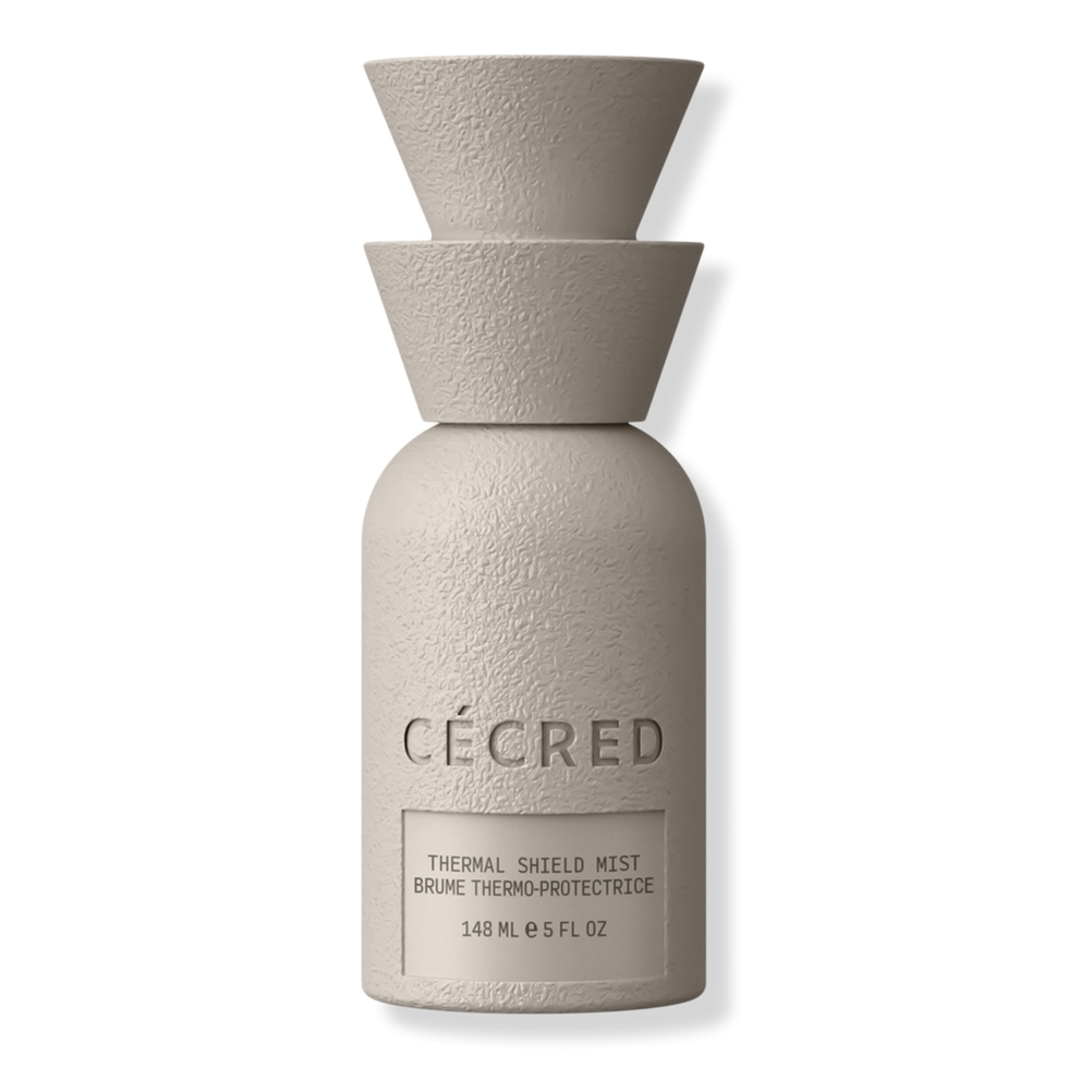 Thermal Shield Mist