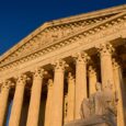 Church autonomy returns to SCOTUS