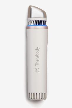 Therabody TheraFace Depuffing Wand