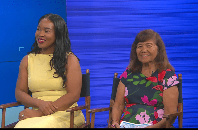 Yahoo lifestyle home