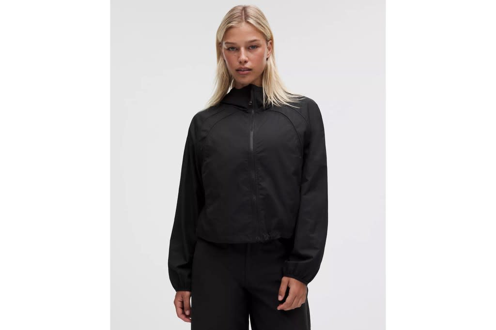 lululemon