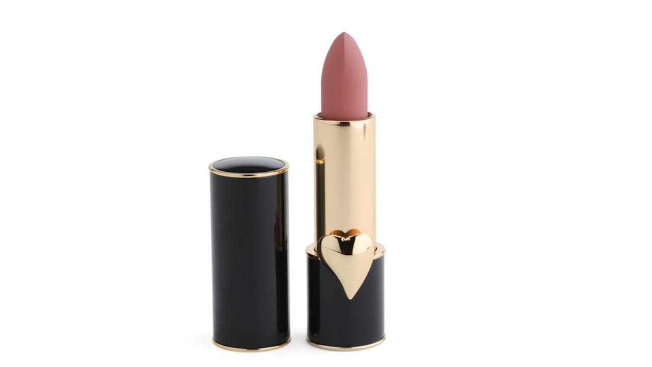 Image for the large product module