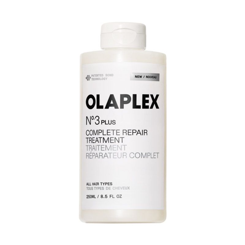 OLAPLEX No.3PLUS