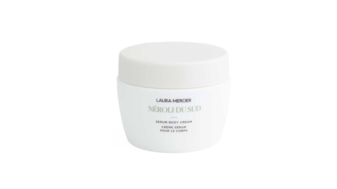 Image for the large product module