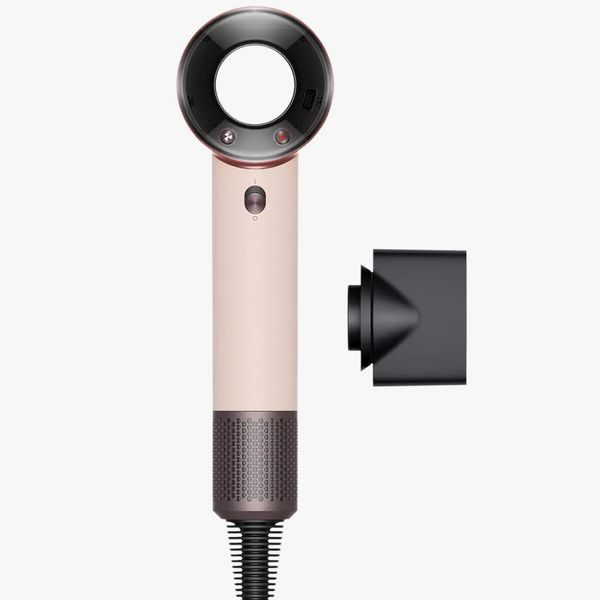 Dyson Supersonic Travel Hair Dryer
