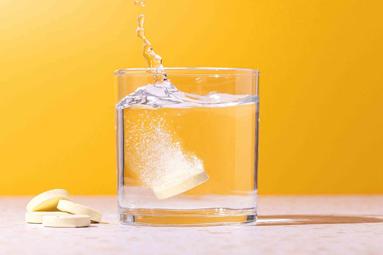 Credit: Abbey Littlejohn