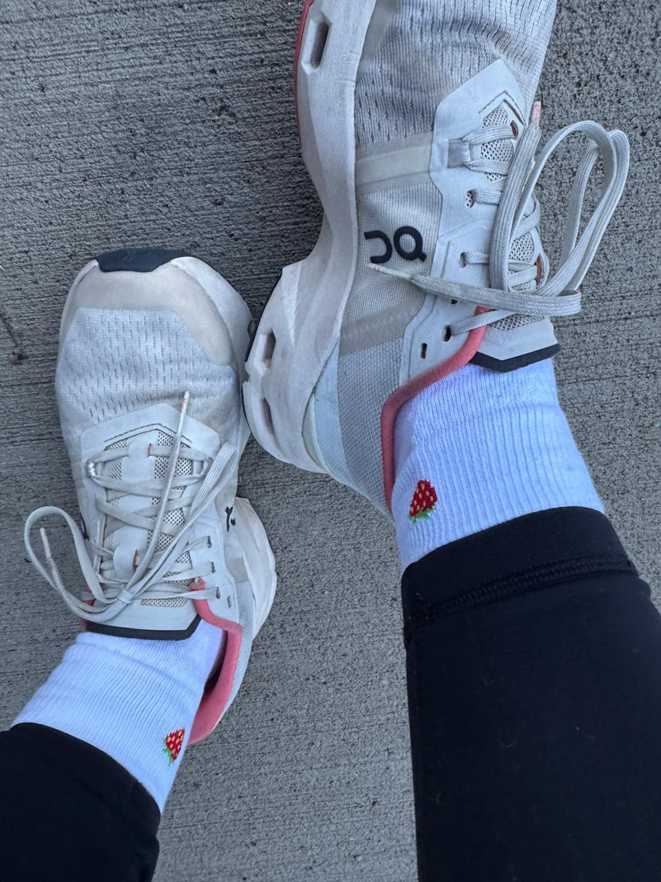 The 11 Spring Essentials We’re Loving in April