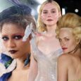 The 23 Best Met Gala Beauty Looks of All Time