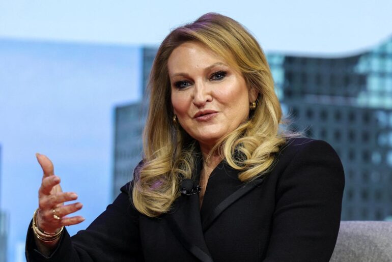 GLP-1 effects on hair, skin could boost demand for beauty products