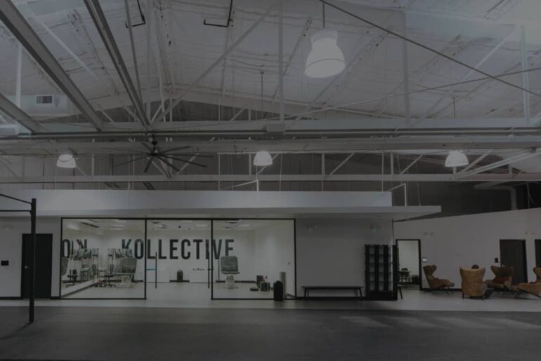 Yahoo lifestyle home