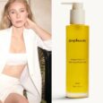 Gwyneth Paltrow Goop Beauty Body Oil Amazon Sale for Glowy Summer Skin