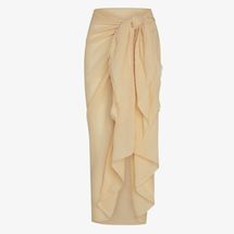 Monday Swimwear St. Tropez Sarong