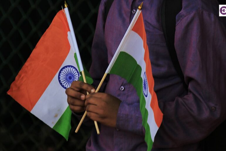 India wins sovereign immunity case in Australia High Court over $111 million arbitral award