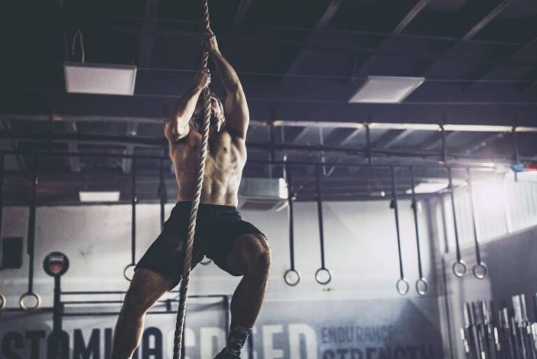 Yahoo lifestyle home