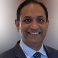 How RFID is Reshaping Health and Wellness Supply Chains: Q&A with Suresh Palliparambil