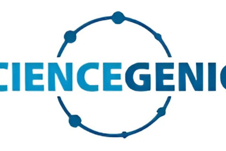 Premium Eye Vitamin Supplement Ingredients for Blurry Vision Support