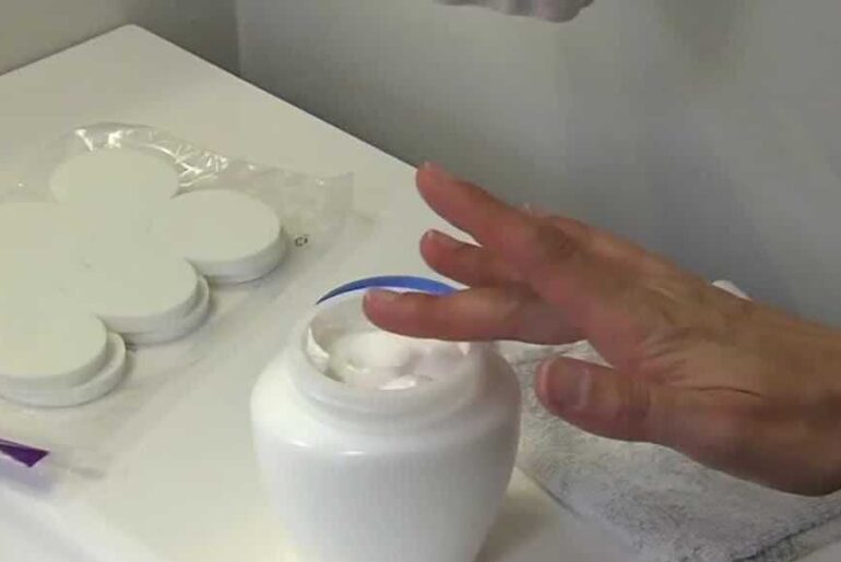 Understanding the use and dangers of peptides