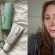 The Best Prequel Skincare Products, According to a Beauty Editor