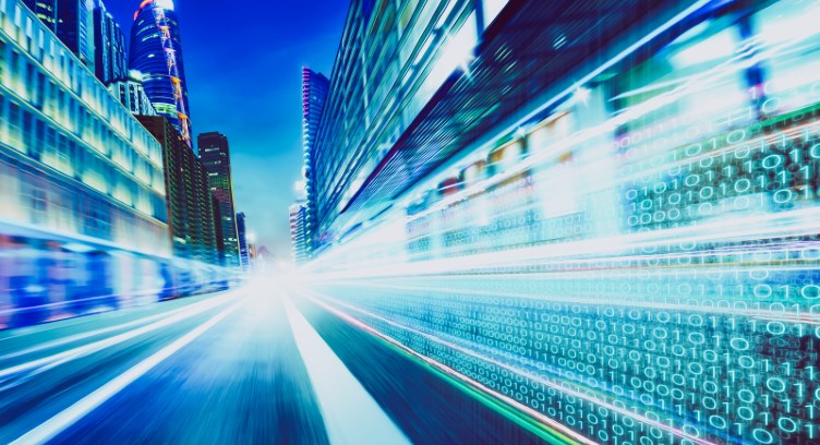 Technogym, Google Cloud Announce Multi-Year Collaboration on AI Fitness Platform