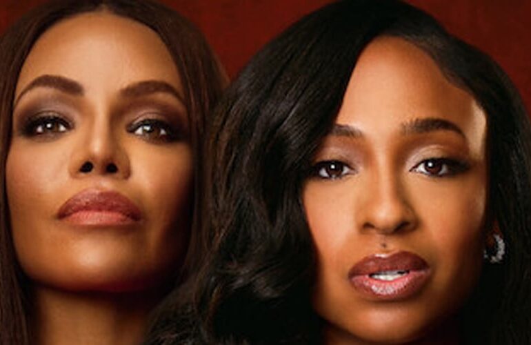 ‘Beauty In Black’ Season 3: Will There Be Another Season? Plus Season 2 Ending Explained