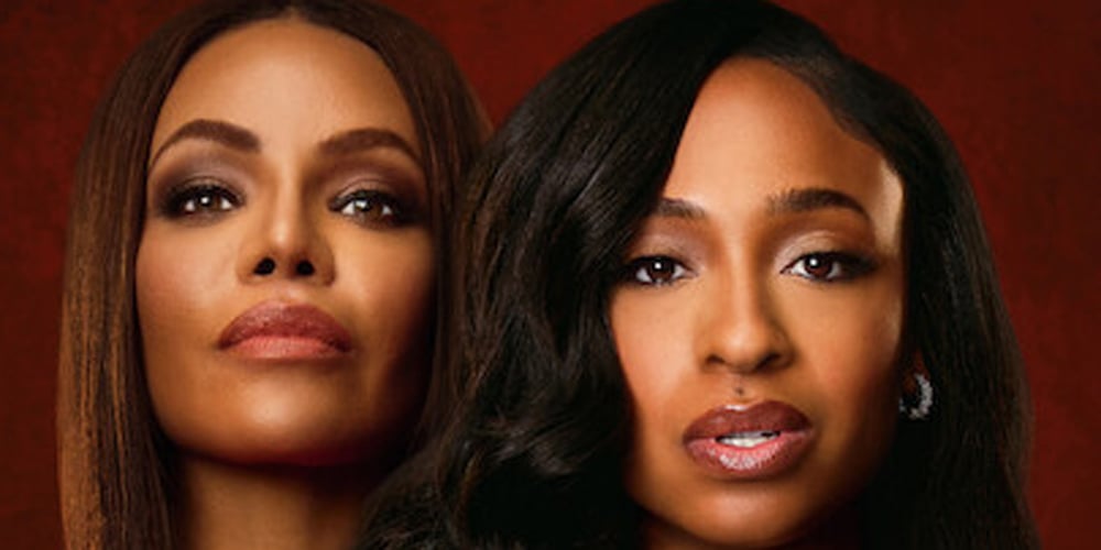 ‘Beauty In Black’ Season 3: Will There Be Another Season? Plus Season 2 Ending Explained